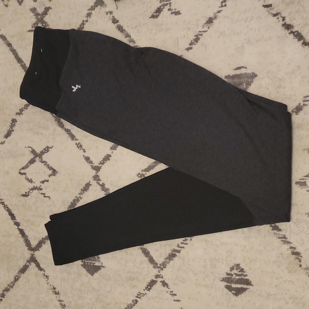 Joy Lab Compression Legging